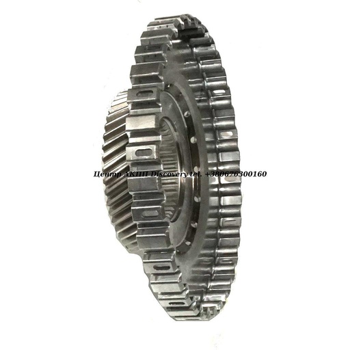 [822614AN] Sun Gear Planet JF017E (OEM, taked from new transmission)