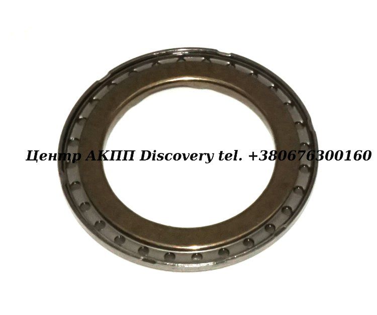 Bearing Drum Forward, Front JF017E (OEM, taked from new transmission)
