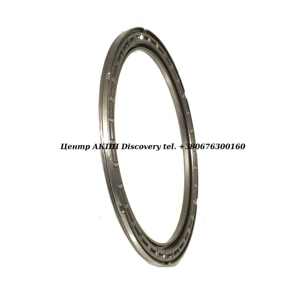 Bearing Drum Forward,Rear JF017E (OEM, taked from new transmission)