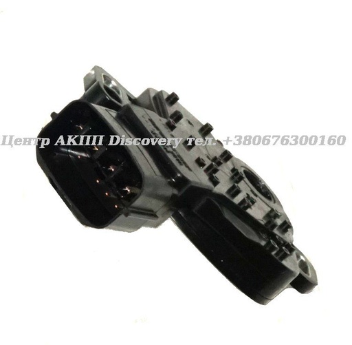 [822410AN] Neutral Switch JF017E (OEM, taked from new transmission)