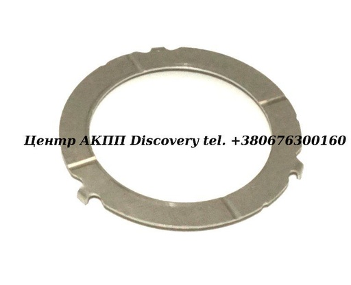 [822278AN] Washer Stator Pump CVT JF016E/JF017E (OEM, taked from new transmission)