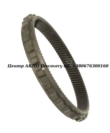 [822592N] Ring Gear CVT JF016E (OEM, taked from new transmission)