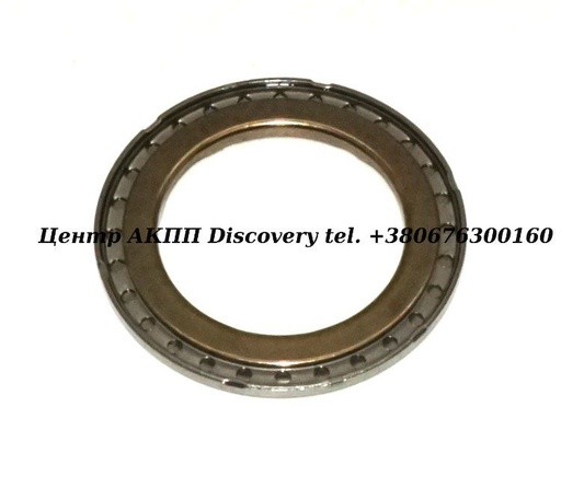 [822247N] Bearing Sun Gear Planet JF016E (OEM, taked from new transmission)