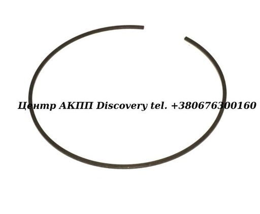 [822878N] Snap Ring Reig Gear JF016E (OEM, taked from new transmission)