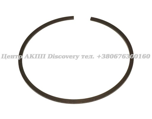 [822876N] Snap Ring Forward Clutch JF016E (OEM, taked from new transmission)