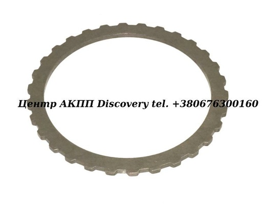 [US814148A] Pressure Plate Forward Clutch JF016E/JF017E (OEM, taked from new transmission)