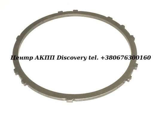 [822150N] Pressure Plate Reverse Clutch JF016E (OEM, taked from new transmission)
