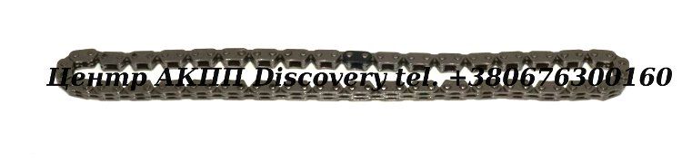 Chain, Pump Drive JF016E (OEM, taked from new transmission)