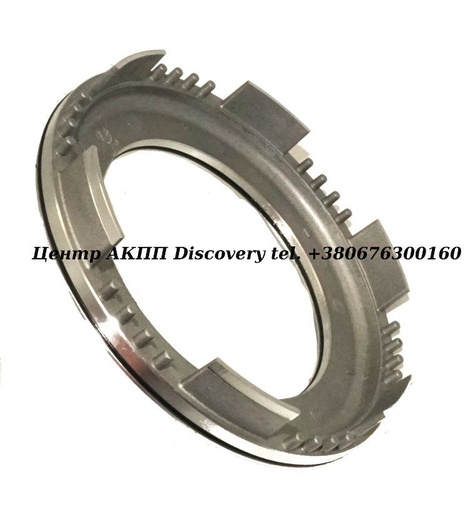 [822966N] Piston Reverse Clutch JF017E (OEM, taked from new transmission)
