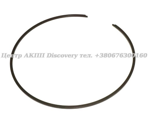 [822893N] Snap Ring Piston Reverse Clutch JF016E (OEM, taked from new transmission)