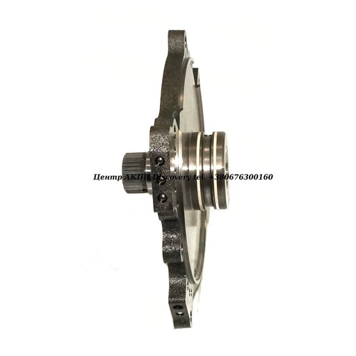 [822520N] Stator Oil Pump CVT JF016E (OEM, taked from new transmission)