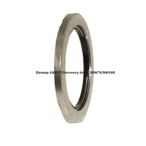 [822211N] Bearing Stator Pump JF016E (OEM, taked from new transmission)