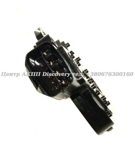 [822410N] Neutral Switch JF016E (OEM, taked from new transmission)