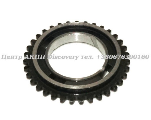 [822805N] Drive Sproket Pump JF016E (OEM, taked from new transmission)