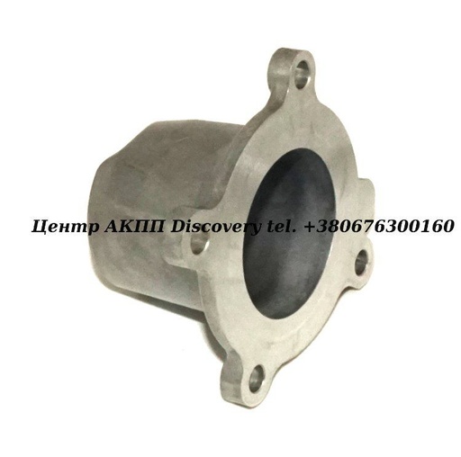 [822995-6N] Cover, Outer Filter JF016E (OEM, taked from new transmission)