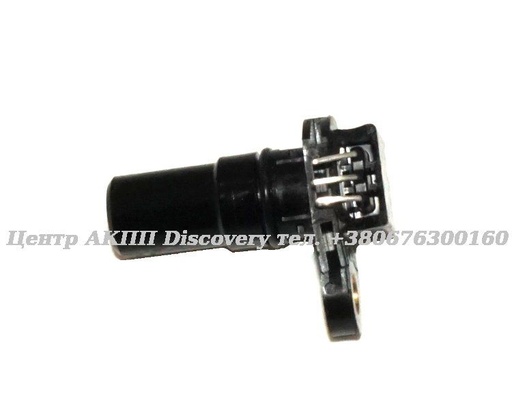 [US822436N] Speed Sensor JF016E (OEM, taked from new transmission)