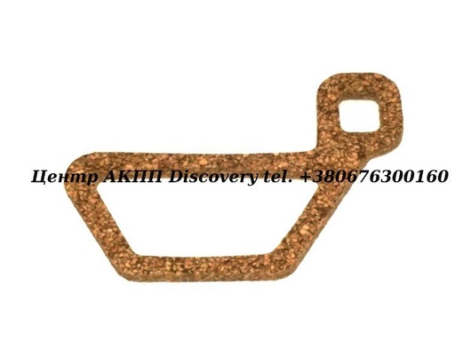 [49326] Gasket Oil Filter 450-43LE (Transtar)