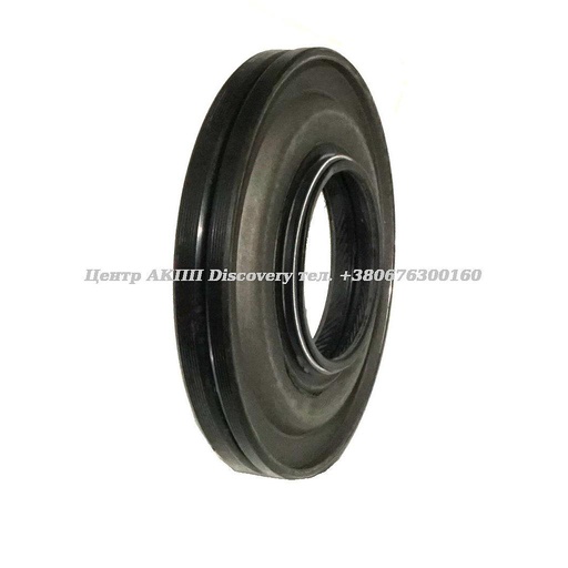 [75075C] Сальник Вихідного Валу 01N/ 097 (95-06) (Transtar)