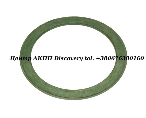 [807229-1] Sealing Ring Bearing Secondary Pulley CVT JF010E/RE0F09B 