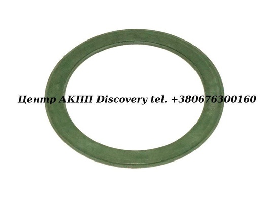 [807235-1] Sealing Ring Primary Pulley CVT CVT JF010E/RE0F09B (Precision)