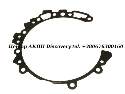 [805310] Gasket Oil Pump RE0F06A (Transtar)