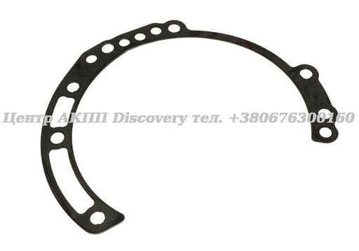 [83310G] Gasket Oil Pump JF404E (Transtar)