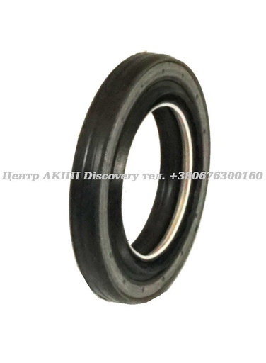 [144070H] SEAL, CONVERTER, 6T40 GEN III HYBRID ONLY (Transtar)