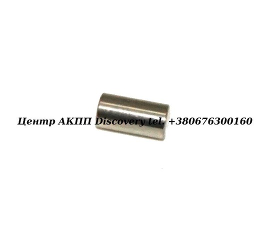 [814708-1] Roller Pulley CVT JF011E JF011A/RE0F10A (NSK)