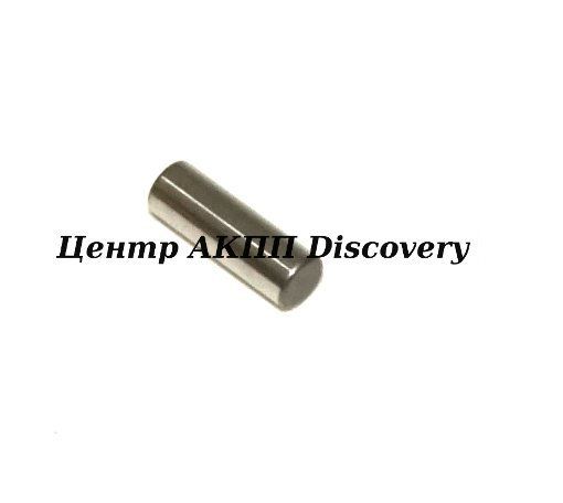 [806708-1] Roller Pulley CVT JF015E (Transtar)