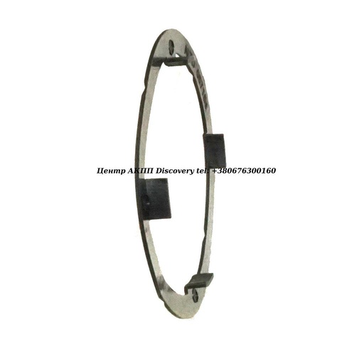 [44244A] Шайба Внутрішньої Обойми Обгінної Муфти Low/Reverse 4L60E (Alto)