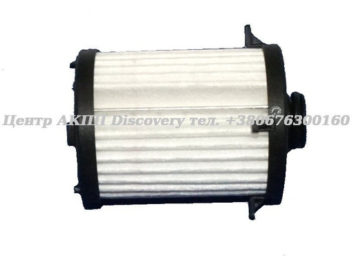 [0CK325121D] Filter DSG DL382-7F / 0CK (OEM)
