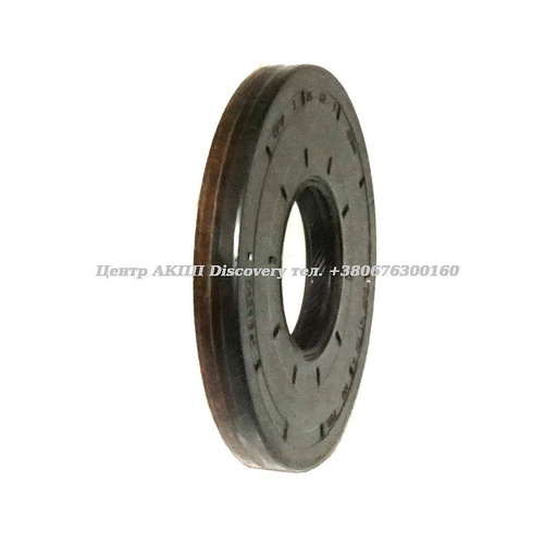 [0CK141738A] Сальник Муфти Зчеплення DSG DL382-7F/0CK (Оригінал)
