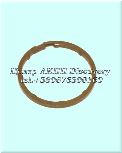 [A2222720055] Teflon Ring Clutch 'K2' 722.9 (OEM)