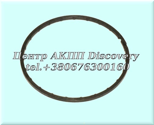 [A2202720555] Teflon Ring 'B1' Clutch 722.9 (Original)