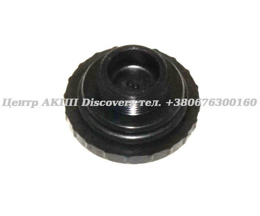 [0501325941] Пробка Піддону 8HP45/8HP70 (ZF)