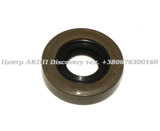 [90216790] Сальник штока переключения коробки передач Opel (Оригінал)