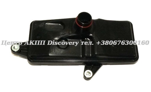 [254205T0003] Фільтр JDJC, M3WC CVT Honda Civik (Оригінал)