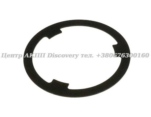 [134213] Washer Intermediate Sprag 5L40E (Transtar)