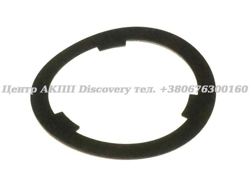 [134285] Washer Low Sprag 5L40E (Transtar)