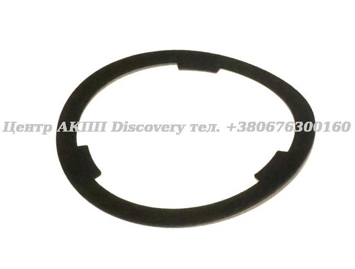 [134283] Washer 2nd Clutch Sprag 5L40E (Transtar)
