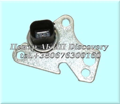 [D132435] Switch, Pressure Transducer 62TE (06-Up) (Transtar)