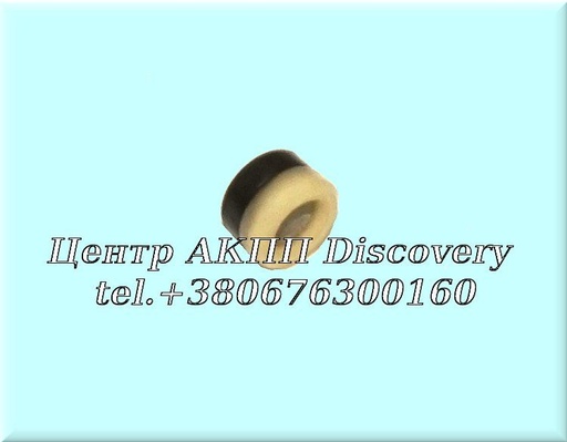 [463843B011] Фільтр Гідравлічного Блоку АКПП A6LF1/A6MF (Transtar)