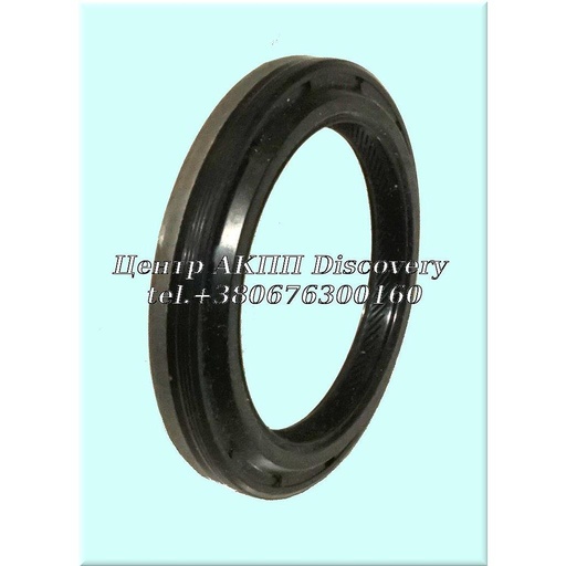 [0CJ409400A] Seal, Rear DSG DL382-7F/0CK (Elring)
