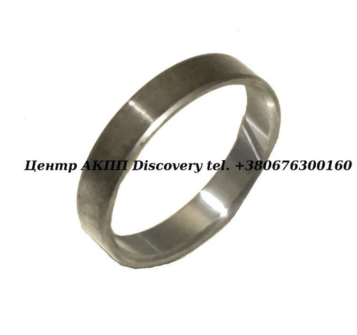 [814035] BUSHING, PUMP DRIVE GEAR JF011E/ RE0F10A, JF016E/RE0F10D, JF017E/RE0F10E 12-UP (Dura-Bond)