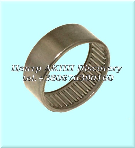 [458413B050] Bearing Differential Needle A6MF1, A6LF1 4WD (OEM)