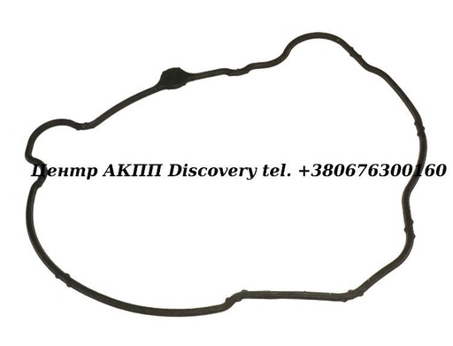 [94305] Ущільнення Заднього Корпусу АКПП 4T80E 93-U (Transtar)