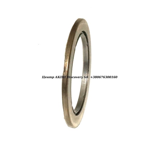 [147242] Bearing w /Race Clutch Direct / Reverse A750/A760 (OEM, taked from new transmission)