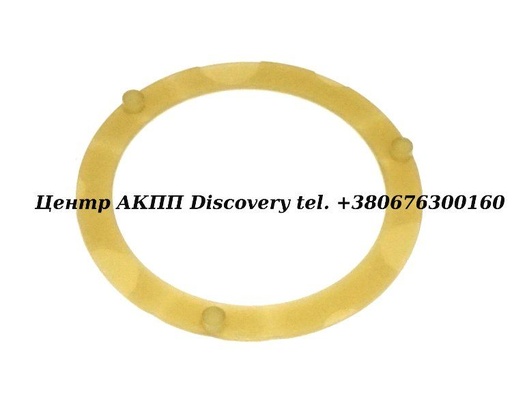 [147238] Шайба Переднього Планетарного Редуктора (Plastic) A750/A760 (Оригінал, Зняті з нових коробок)