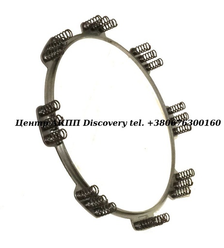 [147974] Return Spring 2nd Brake Clutch A750/A760 (OEM, taked from new transmission)