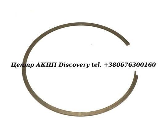 [147868] Snap Ring Center Planet A750/A760 (OEM, taked from new transmission)